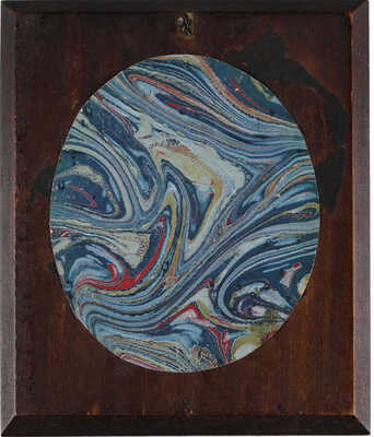 Неизвестный художник (копия с работы Жака-Луи Давида). Портрет Пьер-Луи Приёр (фр. Pierre-Louis Prieur)